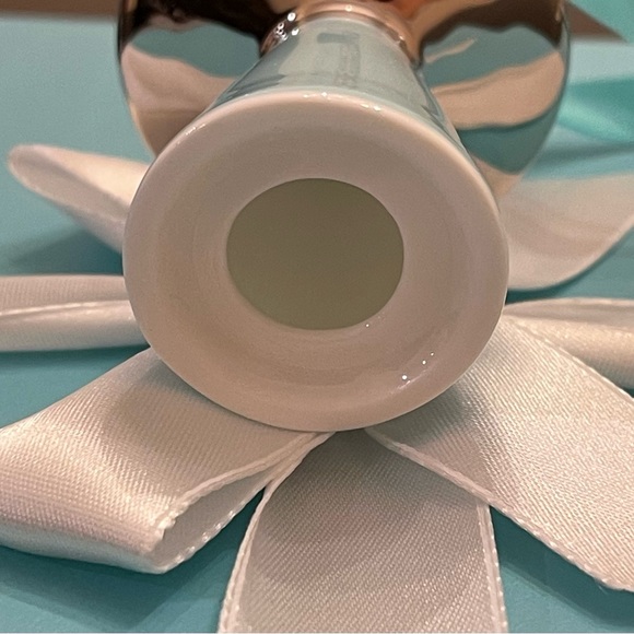 Authentic Tiffany & Co - Picture 4 of 5